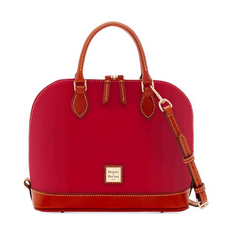 lady hand bags|macy's online shopping handbags.